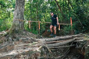 BIB: 
                            <button type="button" onclick="openModal(27804341)" class="btn btn-primary btn-sm float-right btn-popup" data-toggle="modal" data-target=".modal-high-quality">
                        <i class="fas fa-shopping-cart"></i> Add to Cart
                    </button>
                                            <button type="button" onclick="isThisMe(27804341, true)" class="btn btn-success btn-sm float-right btn-popup btn-isme hidden" data-toggle="tooltip" data-placement="bottom" title="นี่คือรูปของคุณใช่ไหม คลิกที่นี่เพื่อเอาเข้าอัลบั้ม">
                        <i class="fas fa-plus"></i> Add to album
                    </button>
                    <button type="button" onclick="isThisMe(27804341, false)" class="btn btn-warning btn-sm float-right btn-popup btn-isnotme hidden">
                        <i class="fas fa-ban"></i> Remove from album
                    </button>